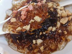 -牛王庙(龙华花园店)