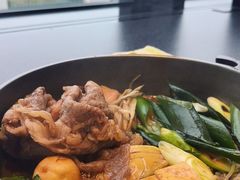 -モリタ屋(JR京都伊势丹店)