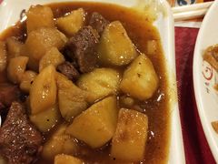 -神龟馅饼(古陌路店)