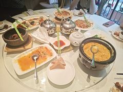 -简·东山小厨(东山口店)