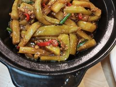 -醉得意(武大店)