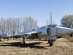 -中国航空博物馆