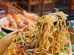 -盈田盈粥庄(黄兴公园店)