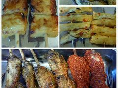 android_upload_pic-西单翅酷(西单店)