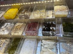 -深圳龙华星河COCO City(民治店)