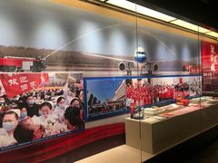 -沈阳“九·一八”历史博物馆