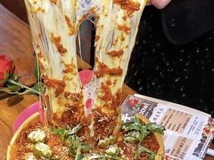 -SUPER BOWL超级碗(崂山丽达店)