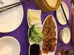 -明丰小渔馆(明月路店)