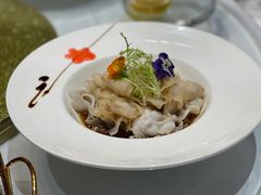 -一道餐厅(湖塘店)