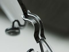 -目艮眼镜SHOWROOM(品牌集合店)