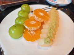 -杭儿风餐厅(来福士店)