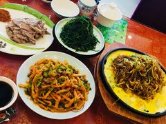 -国强手抓(西夏区店)