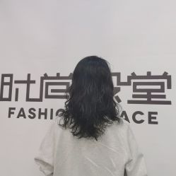 -BHG Hair Salon
