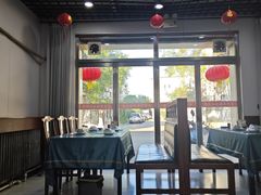 -龙香居海鲜家常菜饭店·特色驴肉·古城浑锅