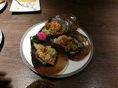 -枫伝料理居酒屋