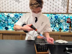 -小十Omakase(地王大厦店)