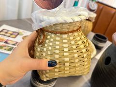 -沿江海南菜·文昌鸡祖师爷(大东海店)