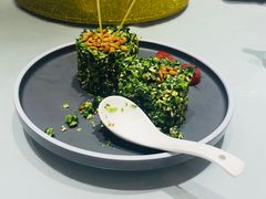 -田园·晶品会(鹤庆路店)