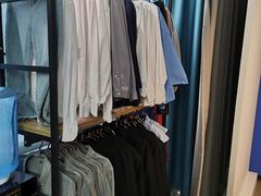 -紫斑马照相馆·生日写真·情侣写真·全家福(恒力城店)