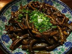 -三林本帮馆(中林街店)