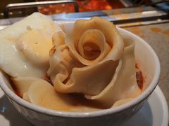 -海底捞火锅(铁西万达店)