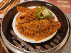 -点点心点心专门店(旺角店)