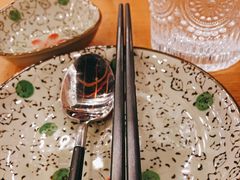 -魔丼屋(日月光店)