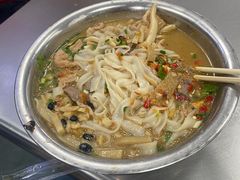 -舒记粉店(七星路店)