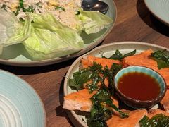 月亮虾饼-米泰MiThai