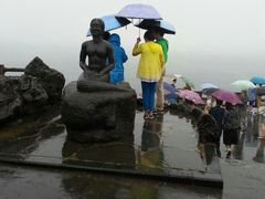 -龙头岩(Dragon Head Rock)