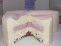 -积慕Cake(解放大道店)