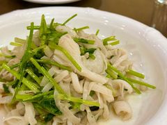 -京天红酒家(虎坊路店)