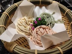 -捞王锅物料理(东百中心店)