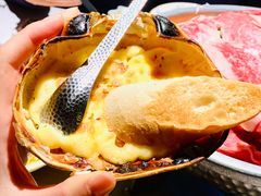 -南风(淮海街店)