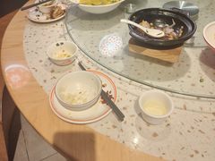 -臻湘·精致湖南菜·零预制