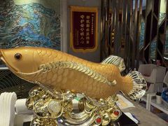 -御海8号温泉酒店