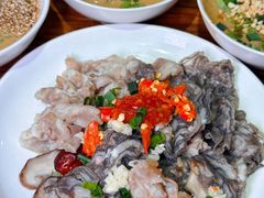 -重庆老火锅(长虹店)