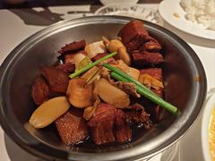 -外婆家(西红门荟聚购物中心店)