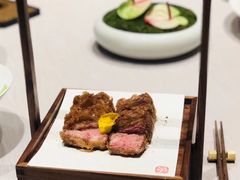-子福慧(虹桥店)