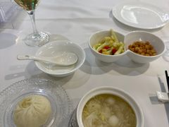 -名甬鲜坊·宁波海鲜(爱琴海店)