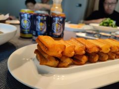 -大儒小厨·苏浙菜(瑞虹太阳宫店)