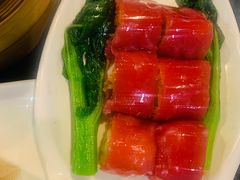 -添运来(茶园奥园广场店)