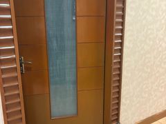 -新乾隆酒楼(帝景园店)