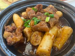 -广州酒家(昌岗地铁站店)