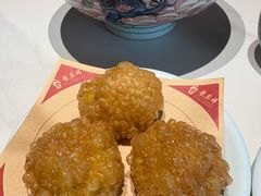 -龍聚祥烧麦馆(万达店)