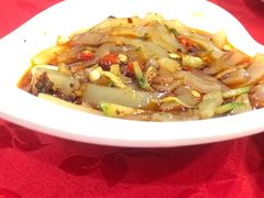 -毛家湘味楼(虹梅店)