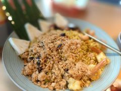 -生如夏花泰式火锅(鹭洲里店)
