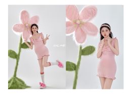 -卡米拉婚纱摄影工作室(金汇广场店)