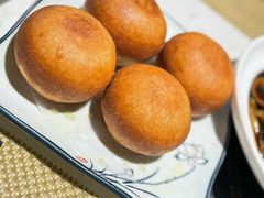 -欣旺·迎宾楼·百年无锡菜