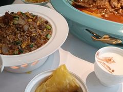 -阿五黄河大鲤鱼(纬三路店)